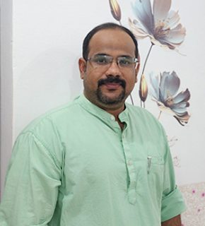 Libin Alex - Treasure